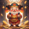 由你酷娱乐平台